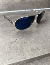 Police sonnenbrille herren gebraucht kaufen  Kreuztal