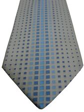 Cravatte Pilastri usato in Italia | vedi tutte i 69 prezzi!