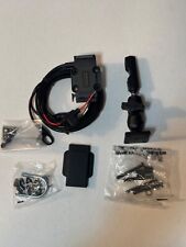 Garmin motorcycle mount for sale  Wichita