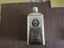 Jagermeister full size for sale  CHRISTCHURCH