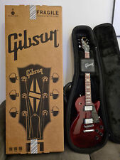 Gibson usa les for sale  LONDON