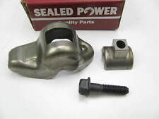 Sealed power 1046 for sale  Houston