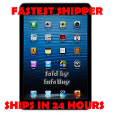 Apple ipad ships for sale  Pico Rivera