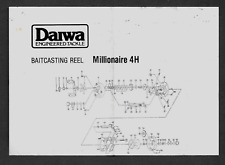 Daiwa millionaire bait for sale  Winton