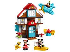 Lego disney duplo usato  Mariano Comense