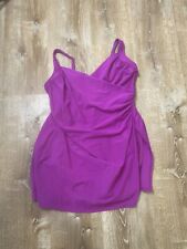 Miraclesuit swimsuit women for sale  Reston