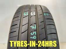 Budget tyre roadstone for sale  ST. ALBANS