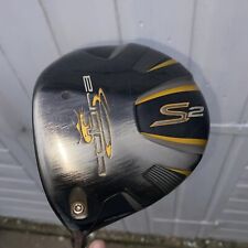 cobra s2 driver for sale  BROADSTAIRS