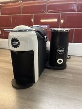 Lavazza jolie pod for sale  SITTINGBOURNE