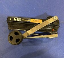 Cortador de cabo blindado Klein Tools 53725 BX comprar usado  Enviando para Brazil