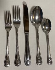 lg fork spoon for sale  Dowagiac