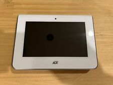 Adt7aio command 7in for sale  Austin