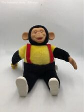 rubber face monkey for sale  Indianapolis