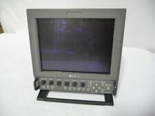 Sony lmd 9020 for sale  Shipping to Ireland