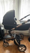 Mima xari stroller for sale  UK