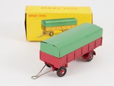 Dinky toys never d'occasion  Expédié en Belgium