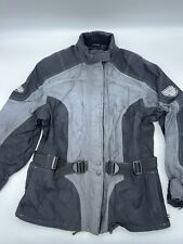 Motorcycle jacket women for sale  Des Moines