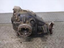 Bmw differential xdrive20d for sale  SKELMERSDALE
