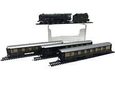 Hornby bundle r3643 for sale  RUGBY