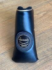 Harrods 1849 putter for sale  Honolulu