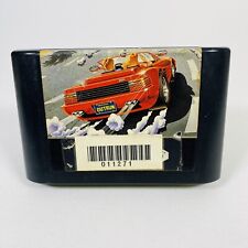 Outrun cart authentic for sale  Murray