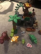 Lego duplo dino for sale  Ireland