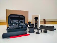 Dji osmo pocket usato  Levico Terme