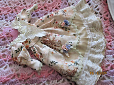 Vintage dress large d'occasion  Expédié en Belgium