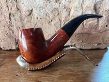 Pipa parker dunhill usato  Italia