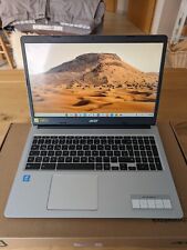 Acer chromebook 22 gebraucht kaufen  Haldenwang