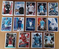 Match attax extra for sale  BEDFORD