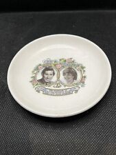 charles diana wedding plate for sale  Palm Desert