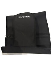 Used, Hoplynn Size Small waist trainer for sale  Shipping to South Africa