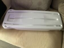 Adjustable bath seat for sale  GUILDFORD