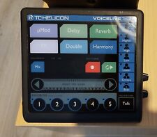 Helicon voicelive touch for sale  Shipping to Ireland