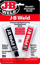 Weld original cold for sale  LEICESTER