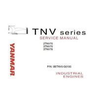 Service repair manual for sale  BERWICK-UPON-TWEED