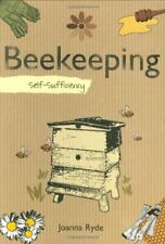 Self sufficiency beekeeping for sale  UK