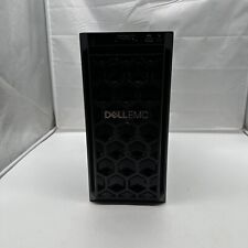 Dell poweredge t140 for sale  GLOUCESTER