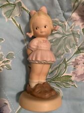 Mabel lucie attwell for sale  GRIMSBY