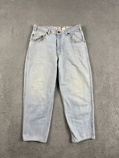 Levis 545 jeans for sale  Sugar Land