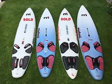 Mistral windsurfing package for sale  UK