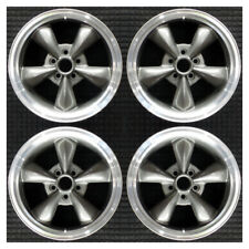 2004 mustang wheels for sale  Houston