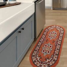 Antep rugs alfombras for sale  Lindsay
