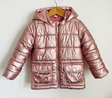 3t toddler jacket girl puffer for sale  Pittsburgh