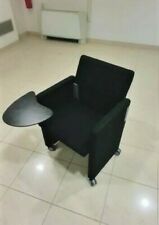 67x poltrona sedia usato  Arezzo