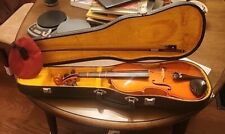 1982 suzuki violin for sale  Fitchburg