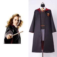Gryffindor original uniform for sale  UK