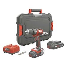 Skil hammer drill for sale  STAFFORD