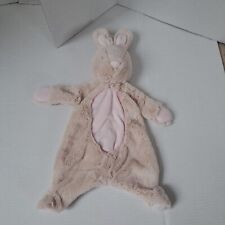 Douglas baby cuddle for sale  Shipping to Ireland